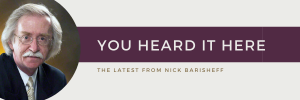 Retirements at Risk Interview | Nick Barisheff | BMG DIY Investor